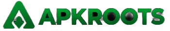 Apk Roots